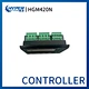 smart gen genset controller